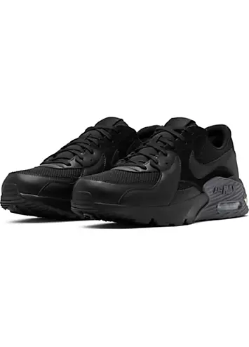 Nike Air Max Excee Trainers | Grattan