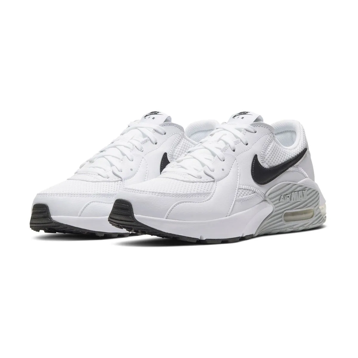 Nike Air Max Excee Women's Shoe - Footwear