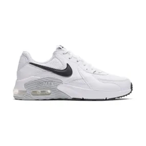 Nike Air Max Excee Women's Shoe - Footwear