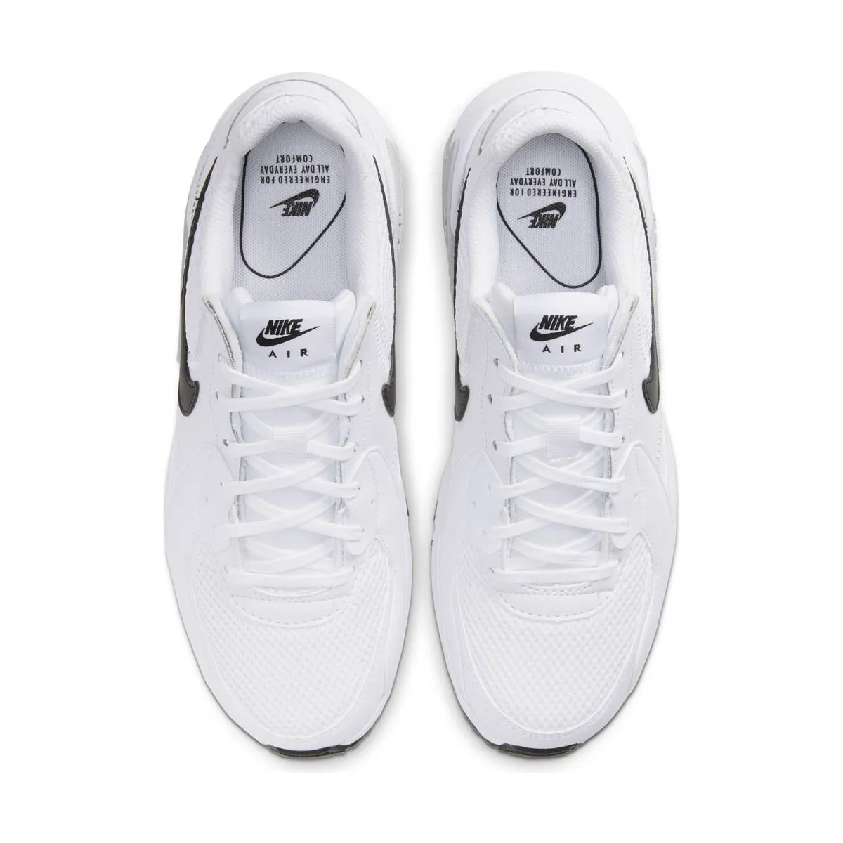 Nike Air Max Excee Women's Shoe - Footwear