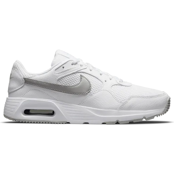 Nike Air Max SC