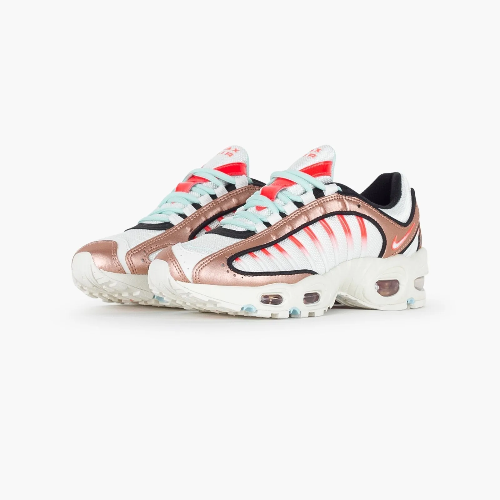 Nike Air Max Tailwind IV Women’s