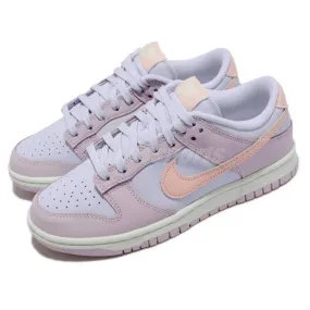 Nike Dunk Low Easter