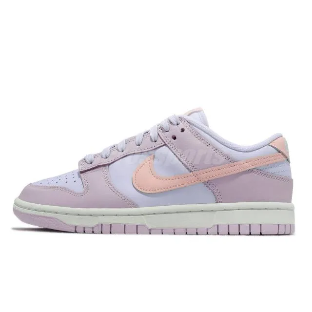 Nike Dunk Low Easter