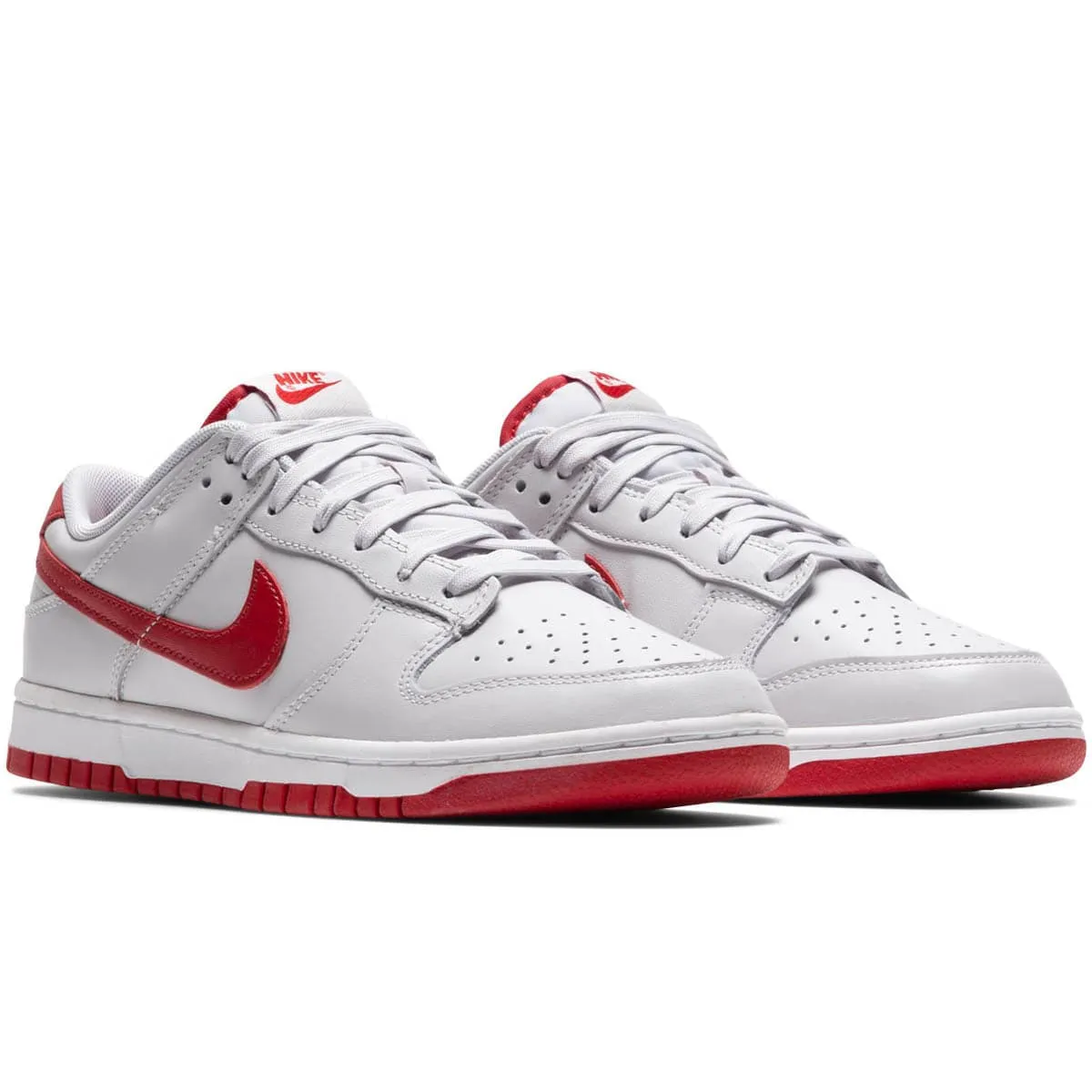 NIKE DUNK LOW [FJ0832-011] | Bodega