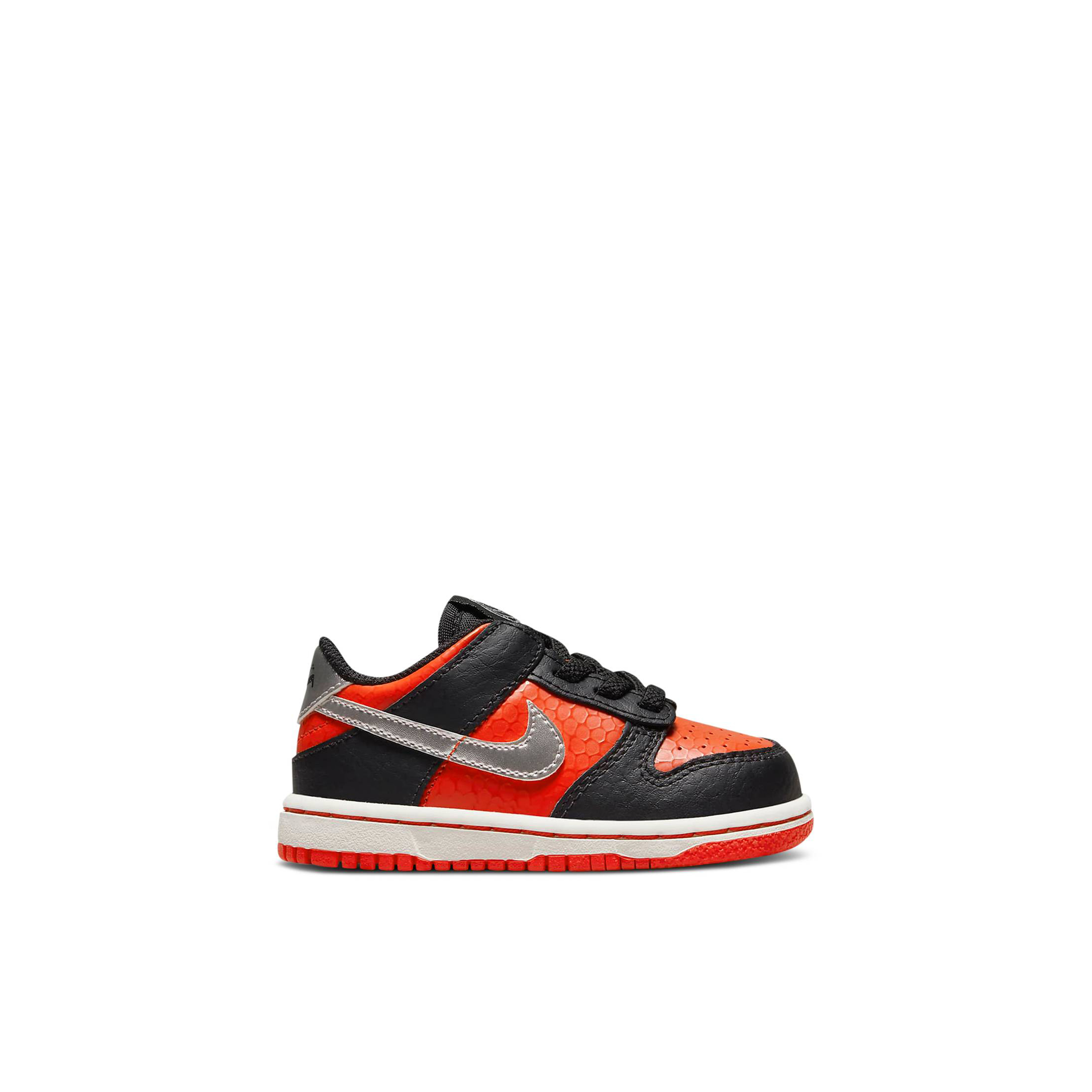 Nike Dunk Low Martian TD | DV1987-001 | Laced