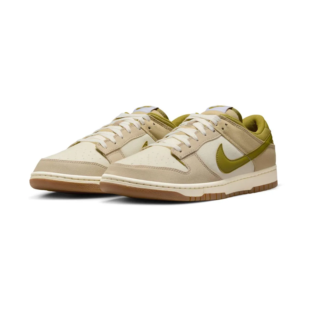 Nike Dunk Low Men's Shoes - Footwear