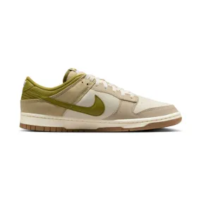 Nike Dunk Low Men's Shoes - Footwear