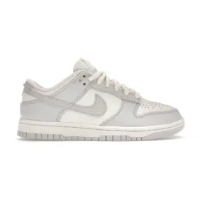 Nike Dunk Low Needlework Sail Aura (Women's)