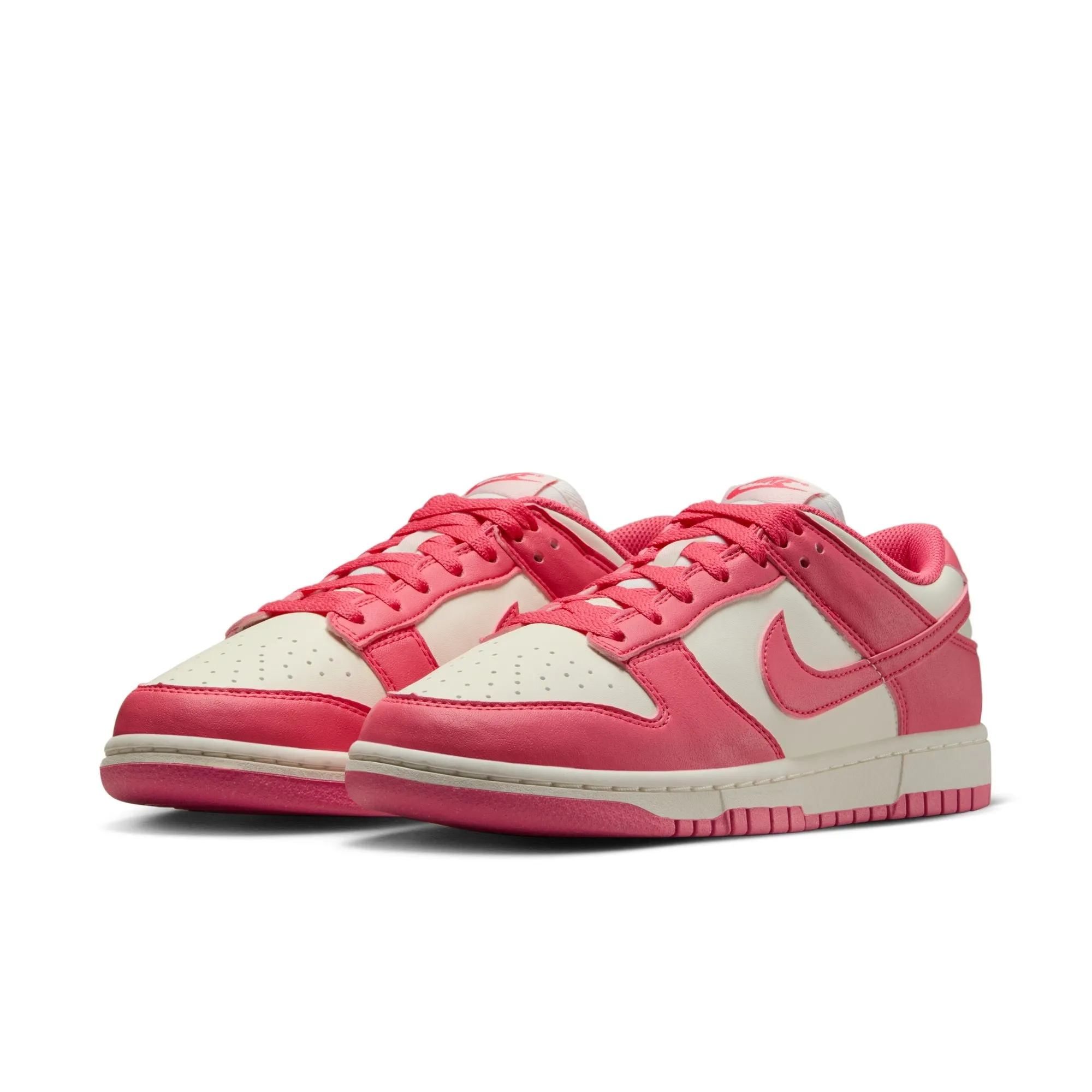 Nike Dunk Low Next Nature 'Aster Pink'