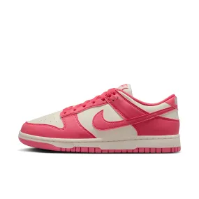 Nike Dunk Low Next Nature 'Aster Pink'