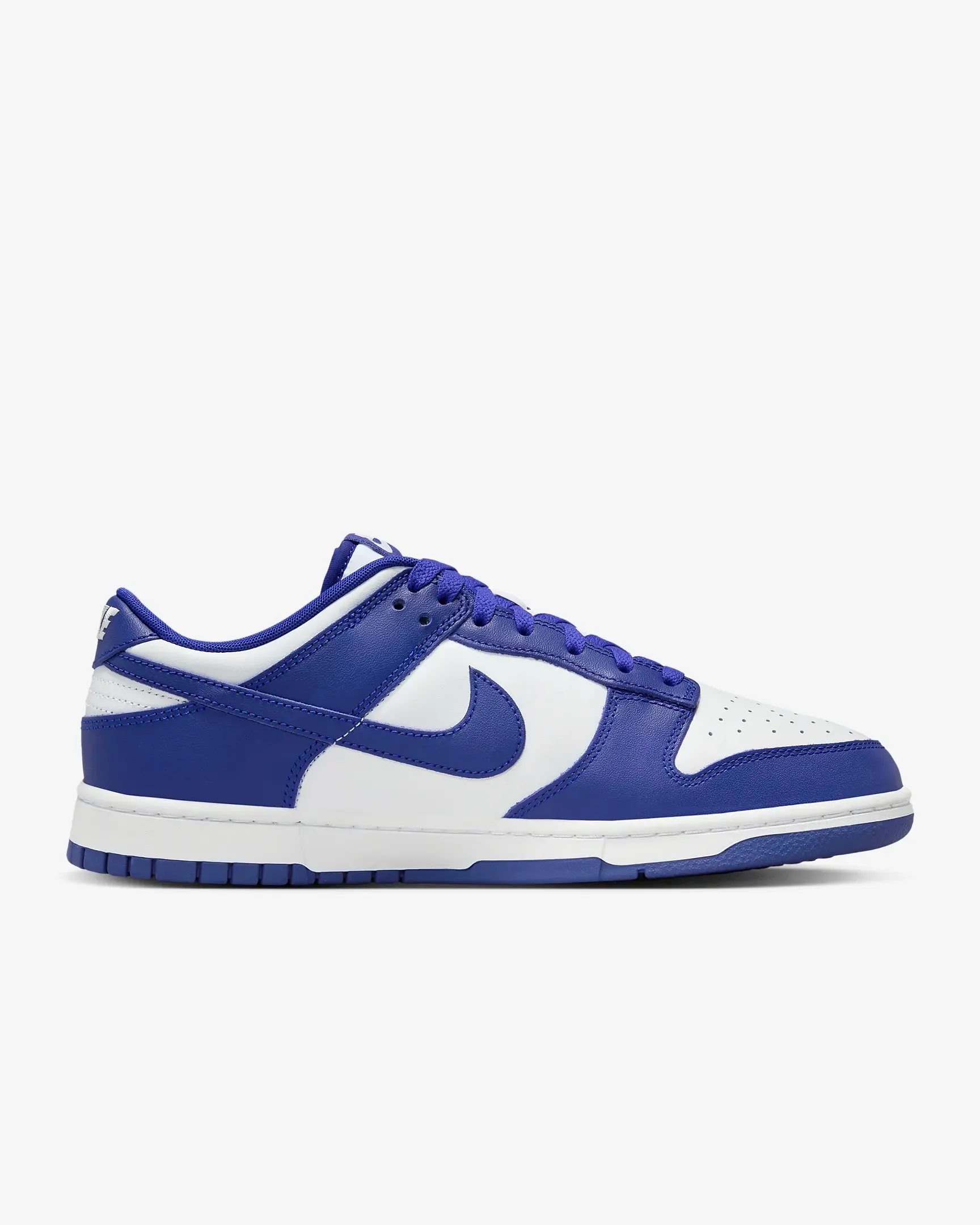 Nike Dunk Low Retro DV0833 103