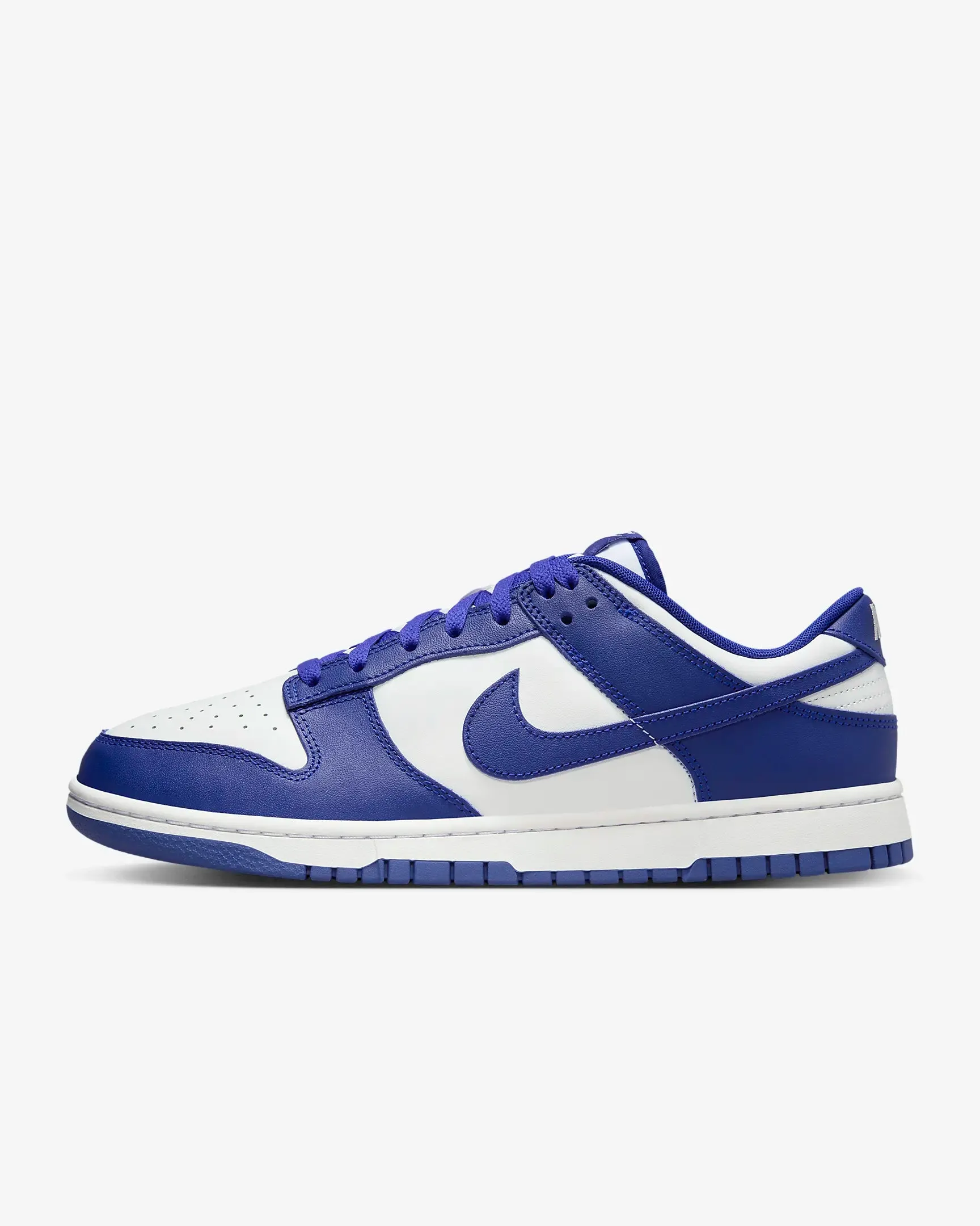 Nike Dunk Low Retro DV0833 103