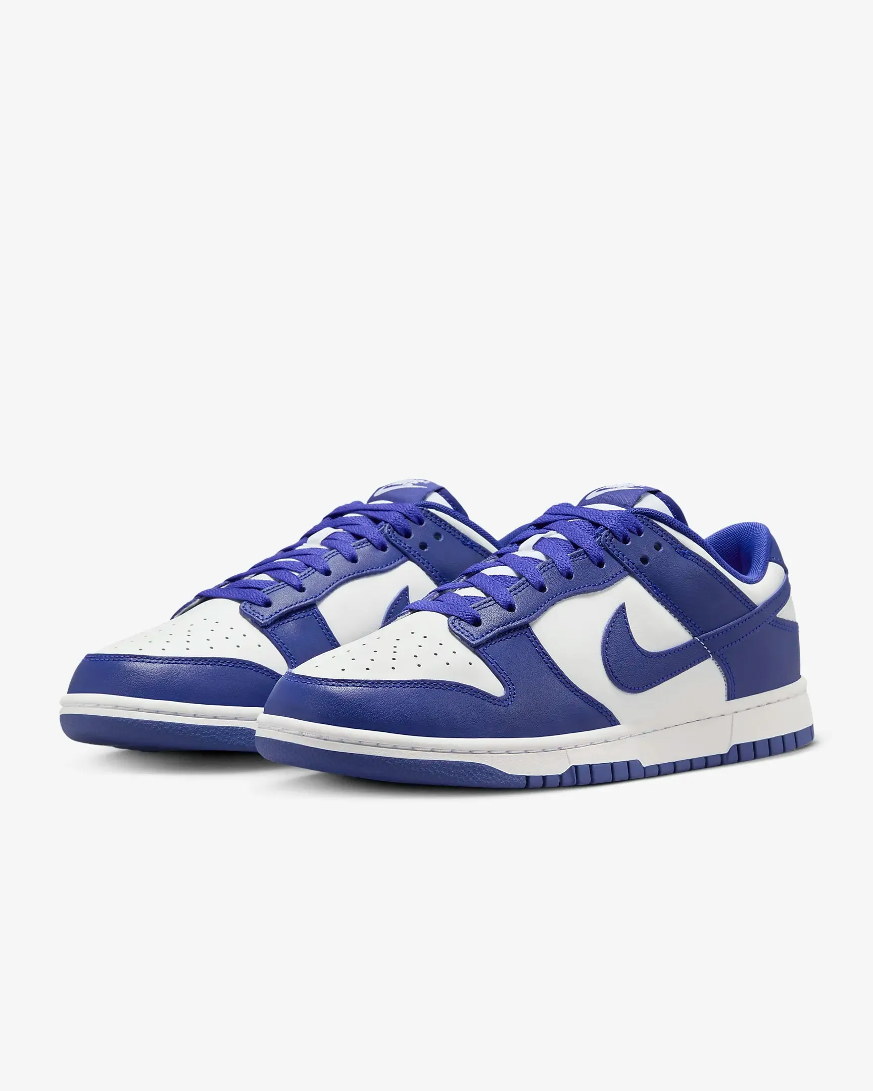 Nike Dunk Low Retro DV0833 103