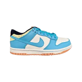 Nike Dunk Low Se KYR