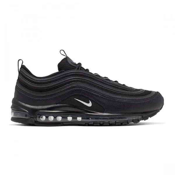 Nike Men Air Max 97 (black / white-anthracite)