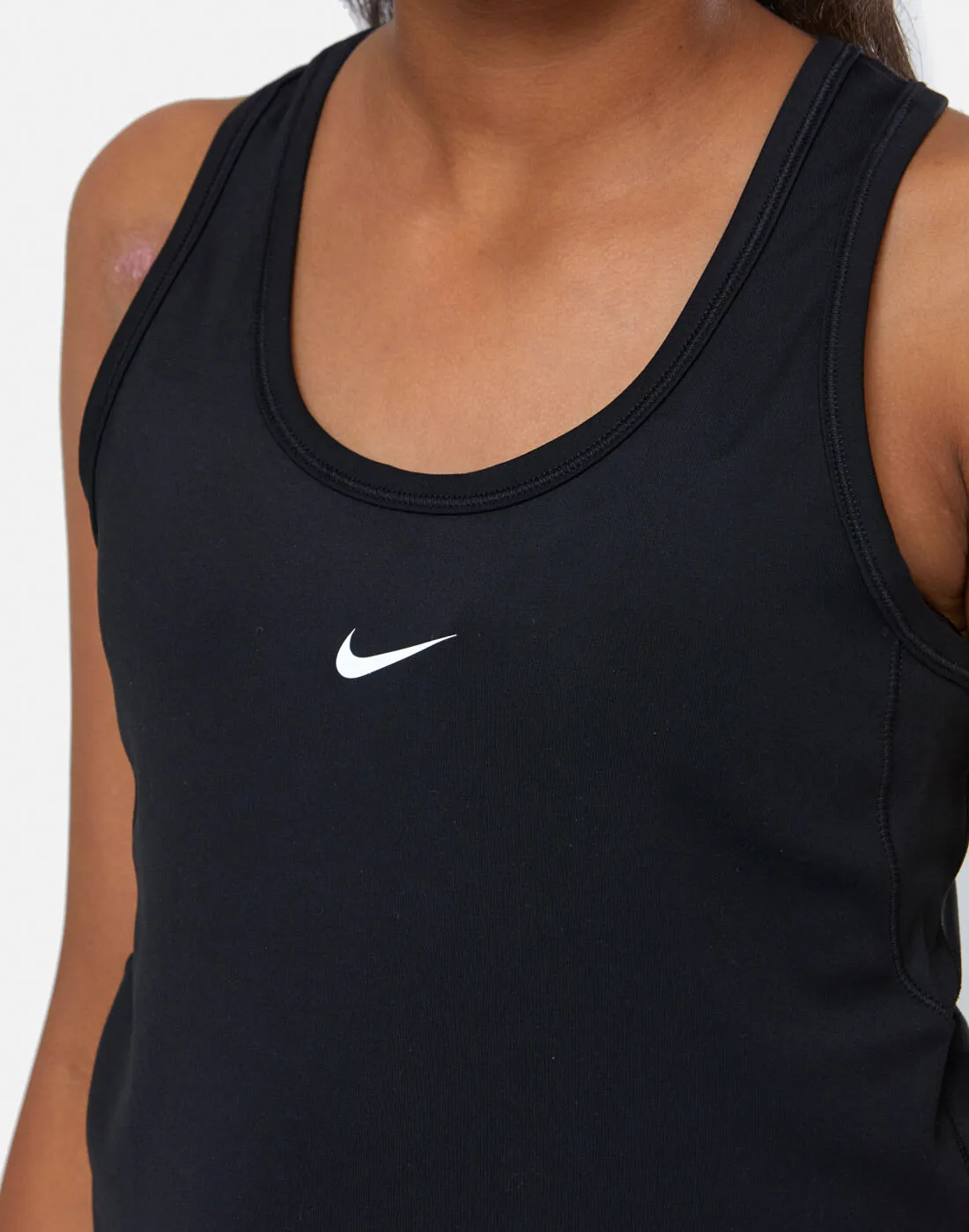 Nike Older Kids One Tank Top