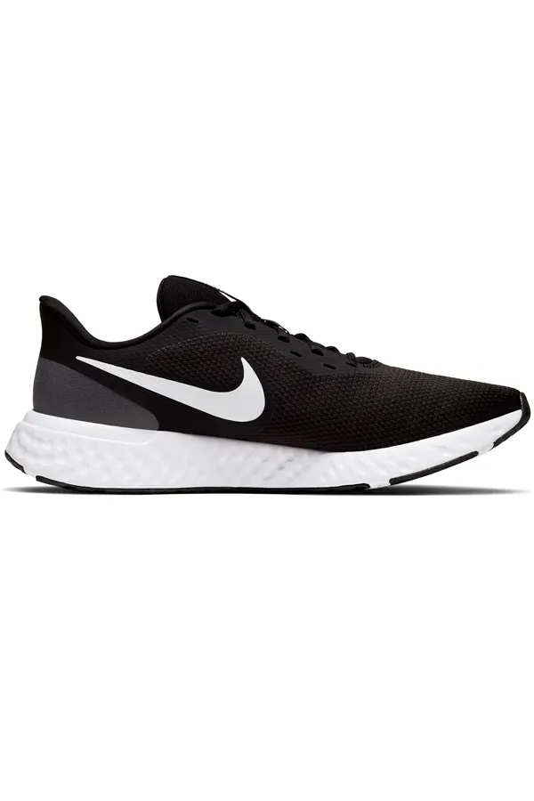 Nike Revolution 5 Trainers Mix