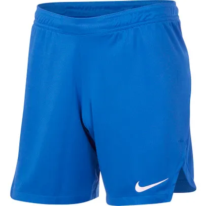 Nike Team Short Heren