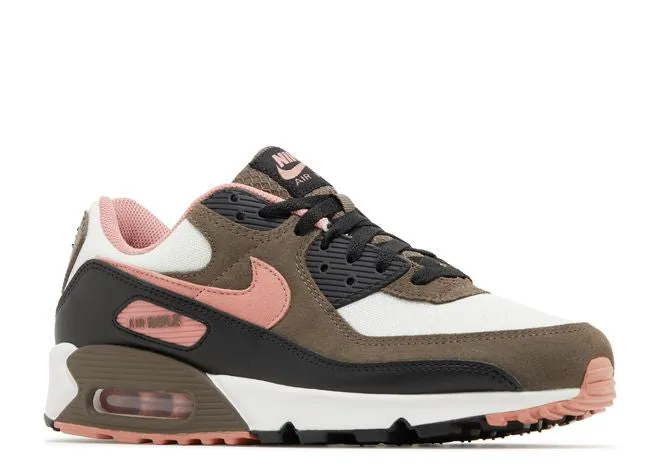 Nike Unisex Air Max 90 DM0029-105