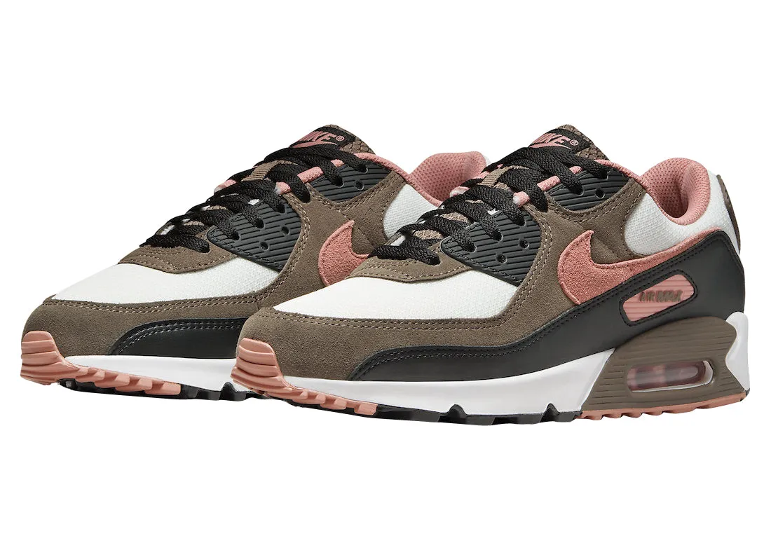 Nike Unisex Air Max 90 DM0029-105