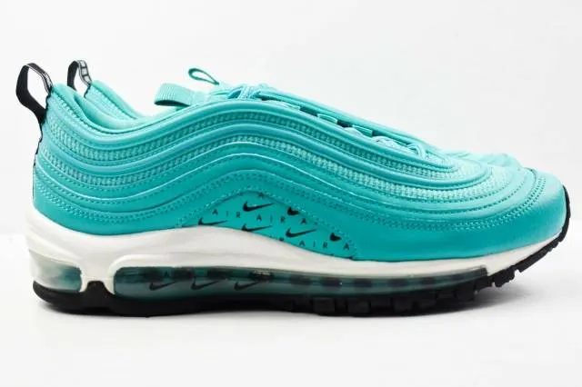 Nike WMNS Air Max 97 LX Hyper Jade