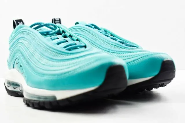 Nike WMNS Air Max 97 LX Hyper Jade