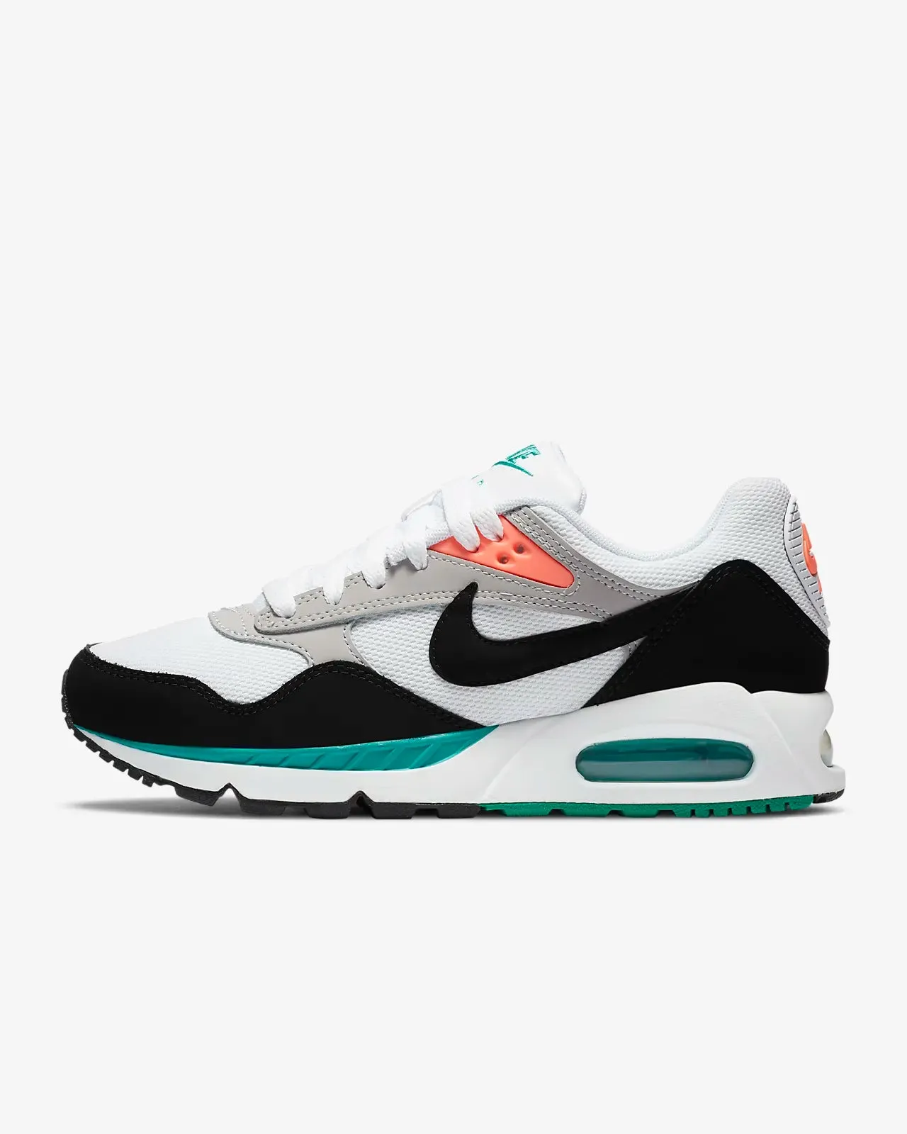 Nike Women's Air Max Correlate 511417 136