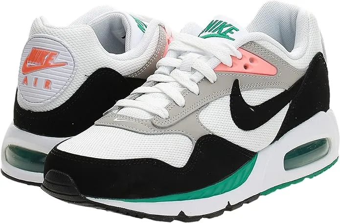 Nike Women's Air Max Correlate 511417 136