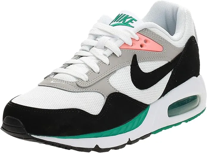 Nike Women's Air Max Correlate 511417 136