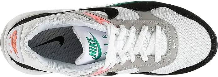 Nike Women's Air Max Correlate 511417 136