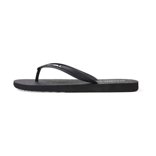 ONeill O'Neill Profile Small Logo Sandals M 92800430202 flip-flops black