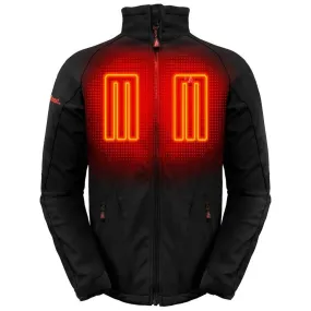 Open Box ActionHeat 5V Battery Heated Jacket - Men's