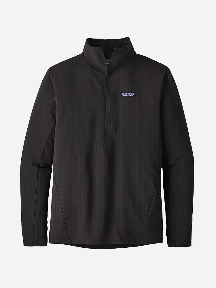     PATAGONIA  Men's R1 TechFace Pullover    