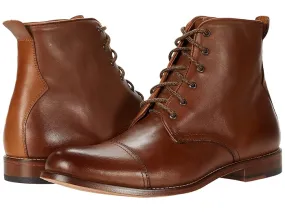 Penny Luck Gambler Boot