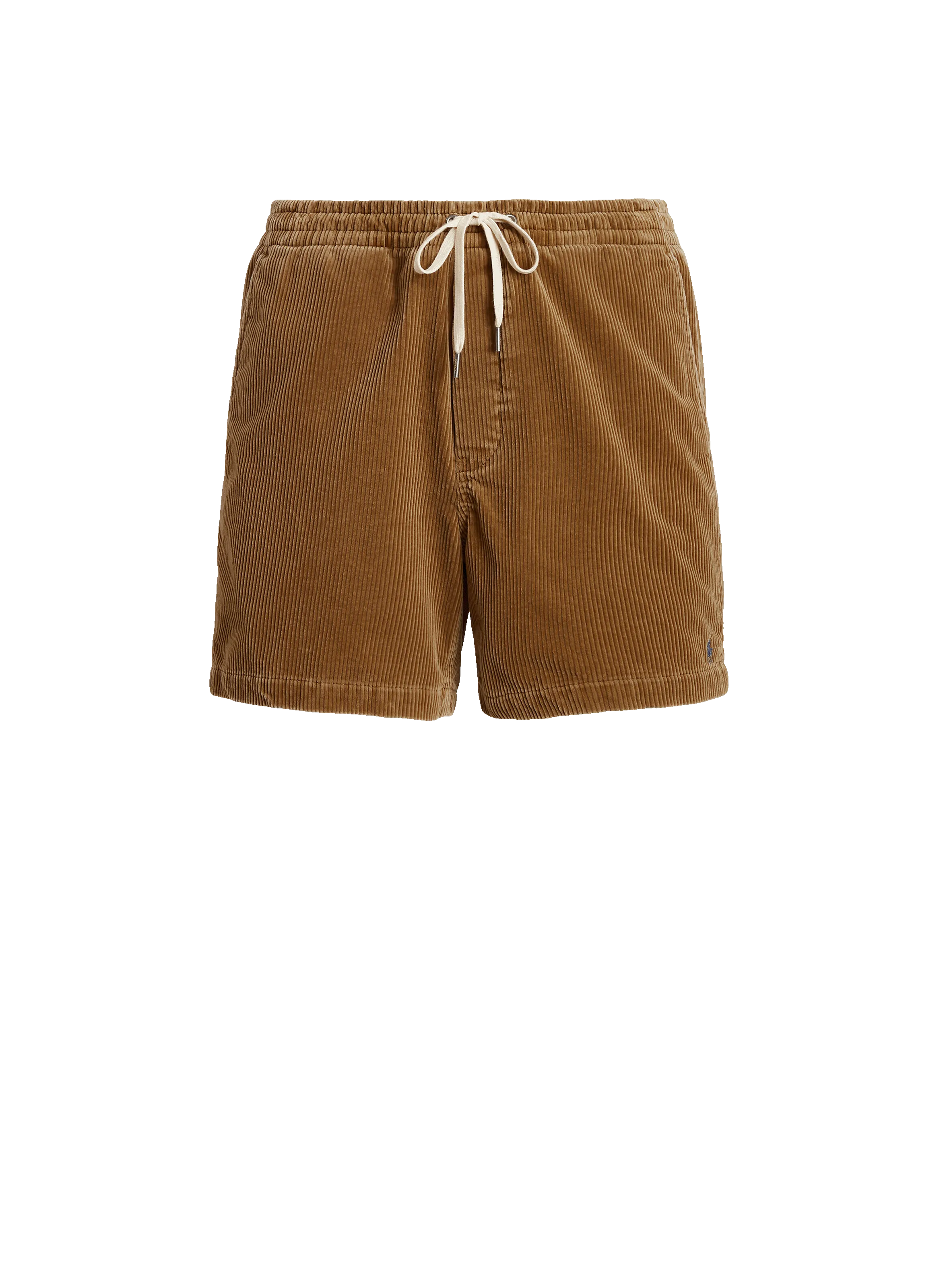 Polo ralph lauren  Corduroy shorts - Beige