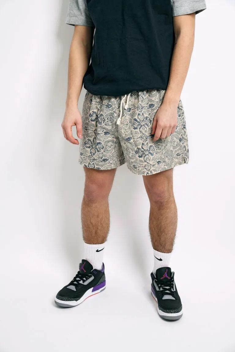 POLO SPORT Ralph Lauren 90s shorts