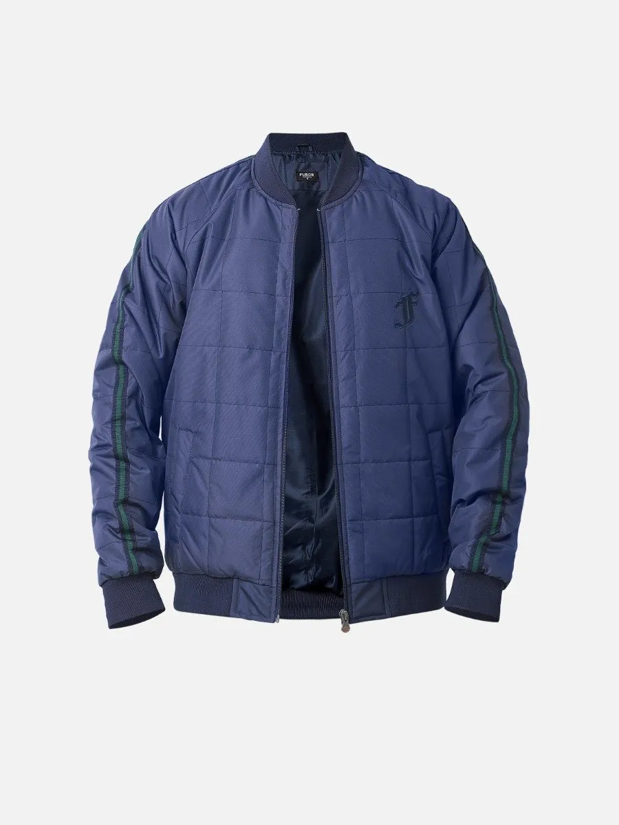 Poly Jacket - FMTJP22-016