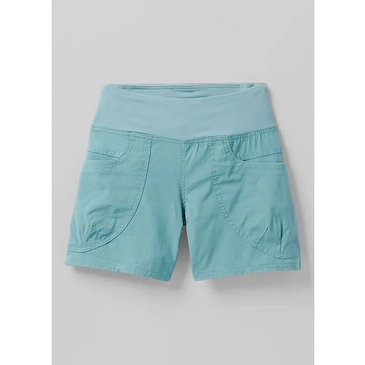 prAna Kanab Short Women's