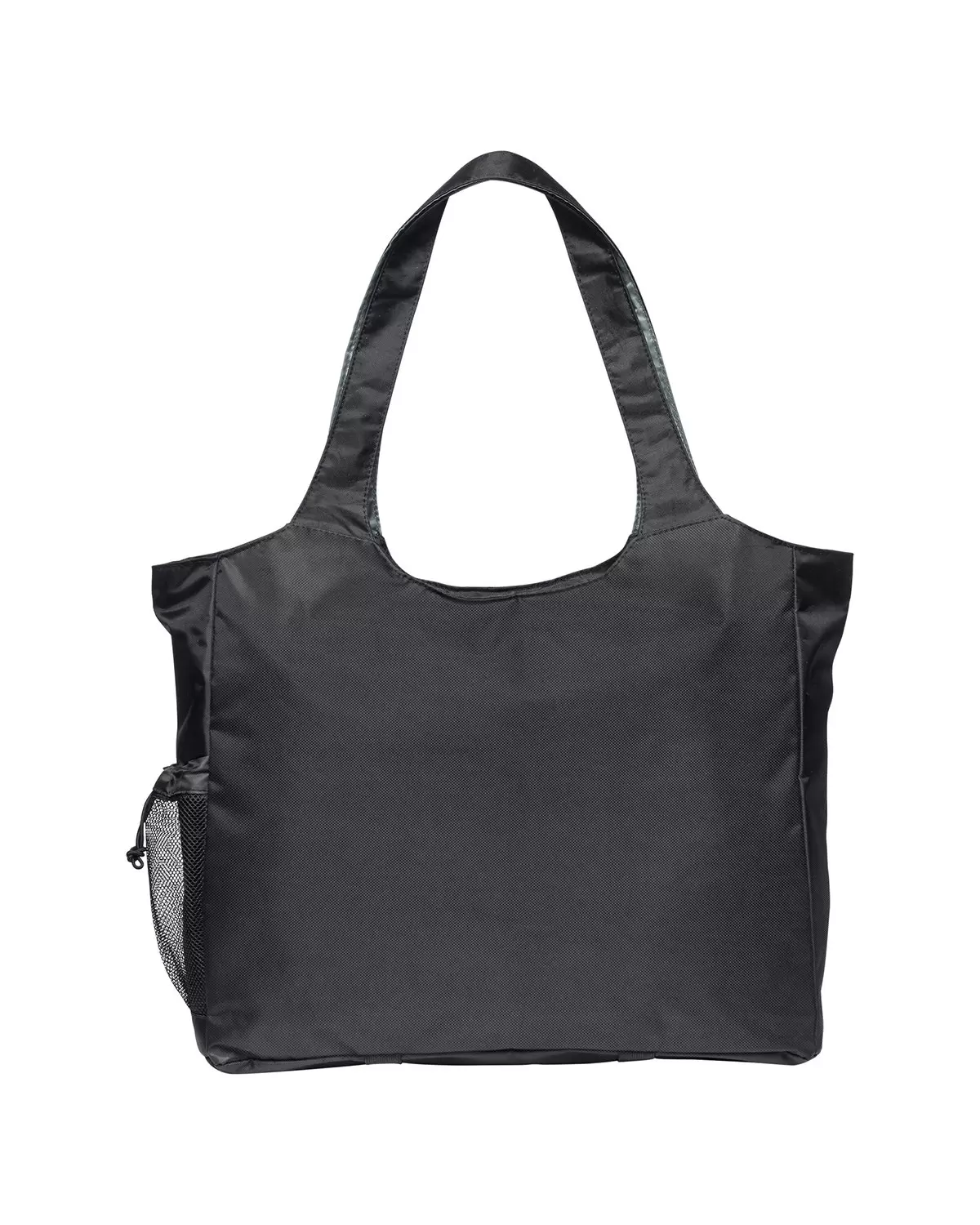 Promo Goods  BG550 Yoga Fitness Tote SKU: BG550