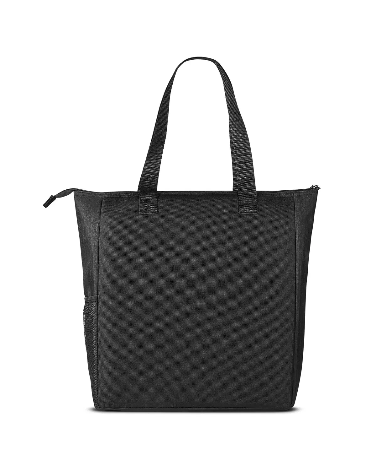 Promo Goods  BG565 Austin Nylon Collection Tote SKU: BG565