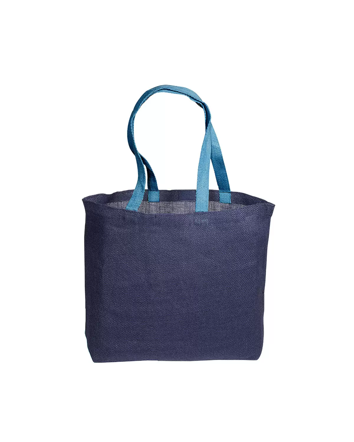 Promo Goods  LT-3430 Eco Jute Tote SKU: LT-3430