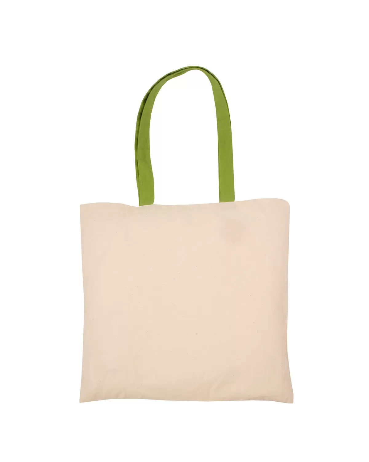 Promo Goods  LT-4213 Econo Cotton Tote SKU: LT-4213