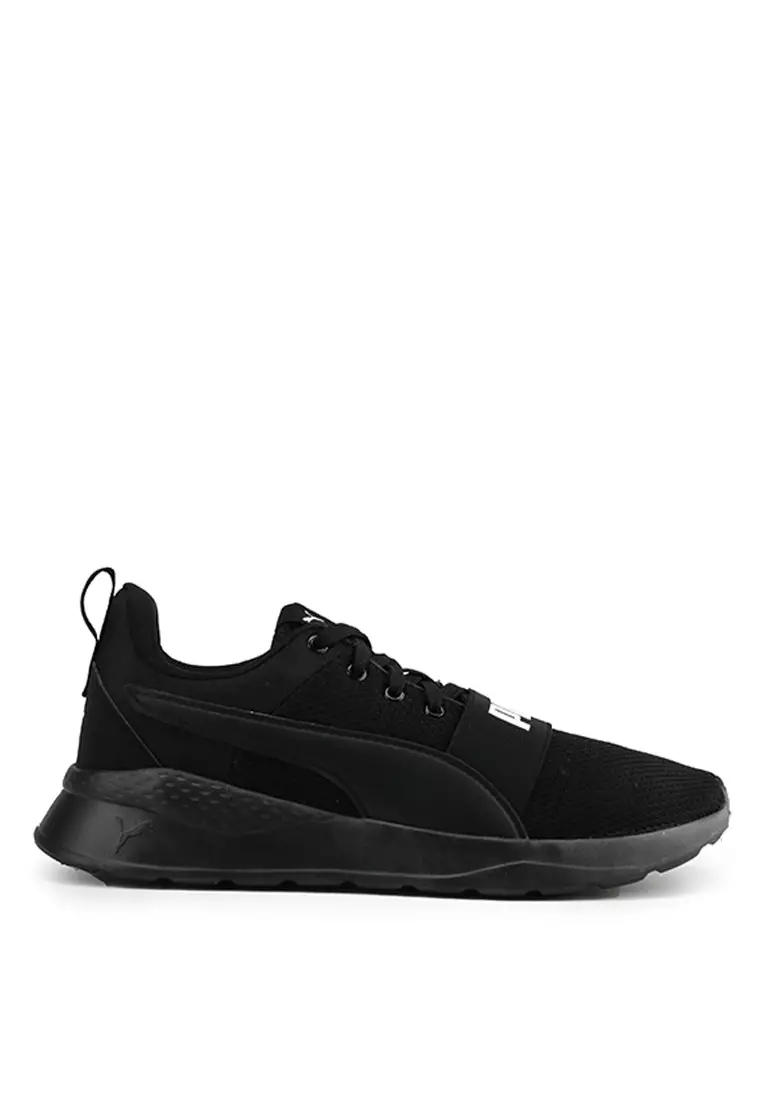 PUMA Anzarun Lite Bold Trainers