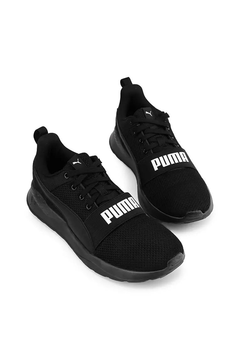 PUMA Anzarun Lite Bold Trainers