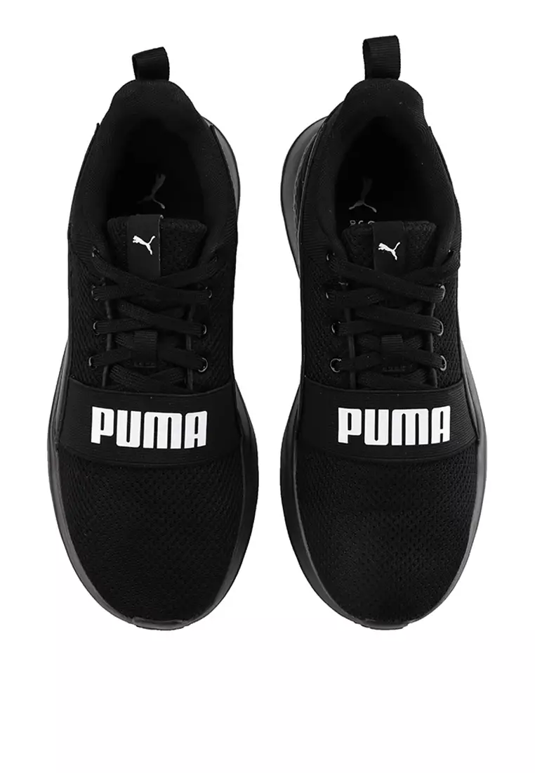 PUMA Anzarun Lite Bold Trainers