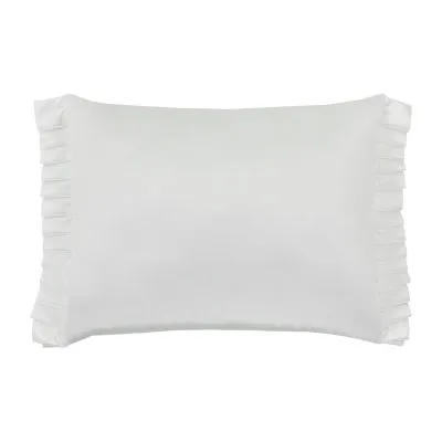 Queen Street Branson Boudoir Rectangular Throw Pillow