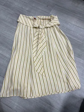 Rag & Bone Skirt Size Small