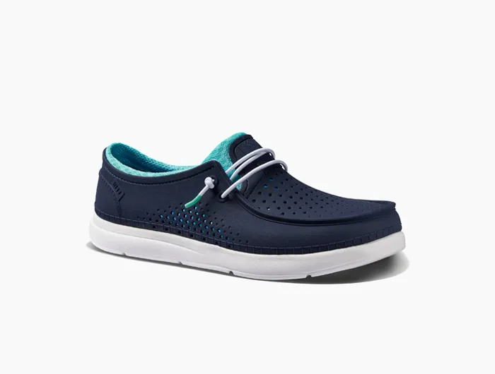 Reef Women's Water Coast Sneakers