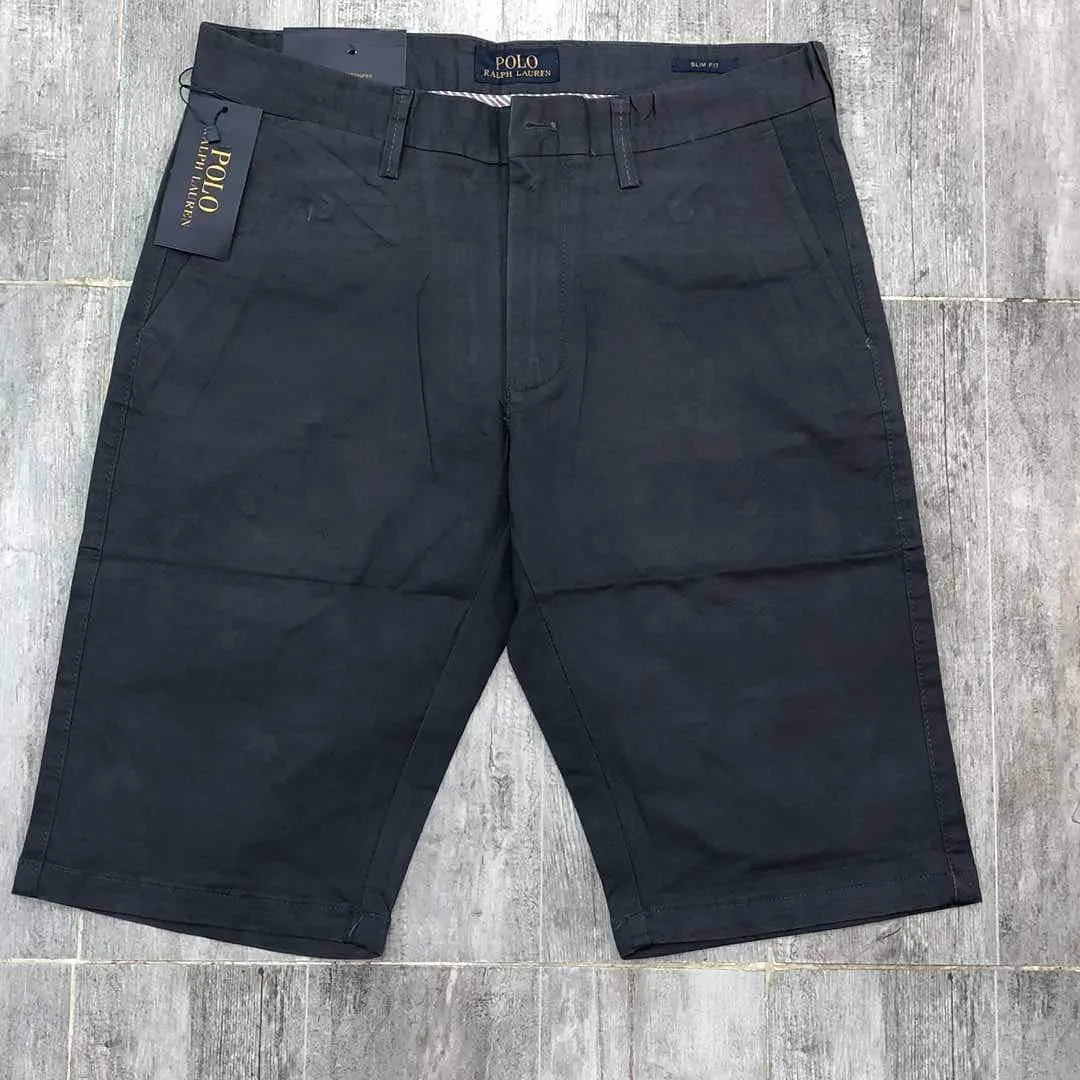 RL Classic Fit Short